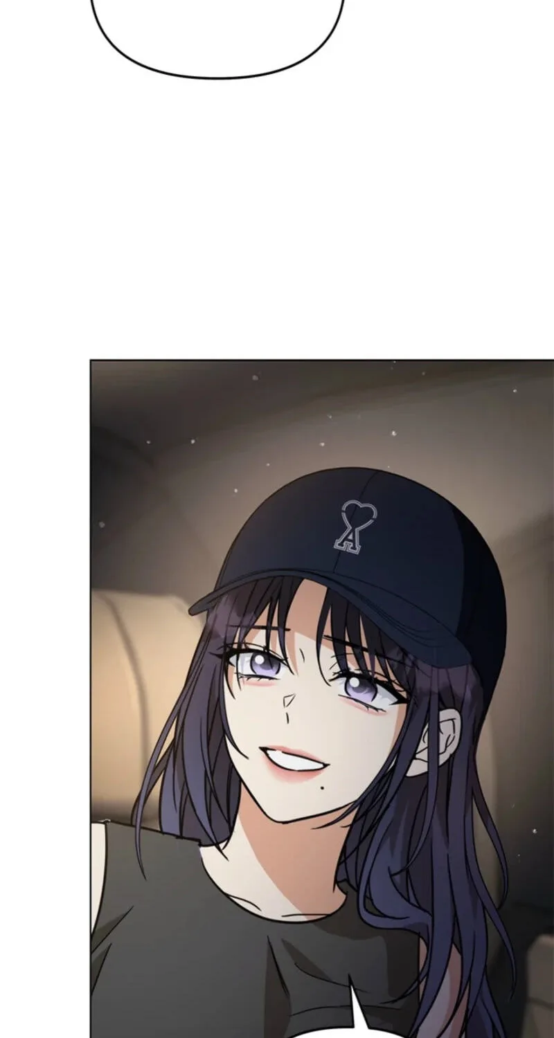 Love Rehab for a Gangster Chapter 54 page 82