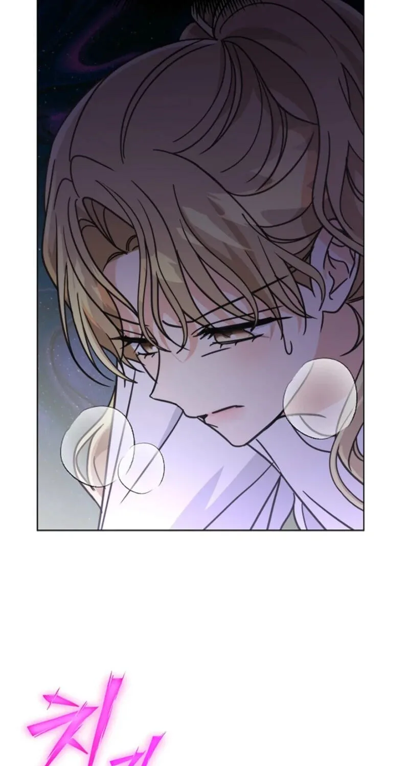 Love Rehab for a Gangster Chapter 54 page 94