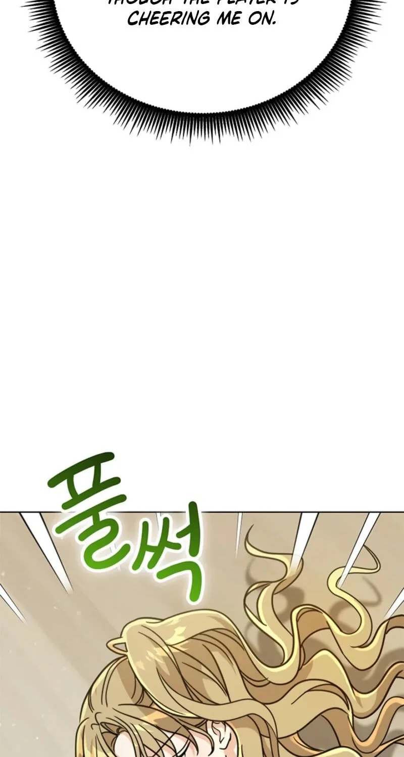 Love Rehab for a Gangster Chapter 54 page 96
