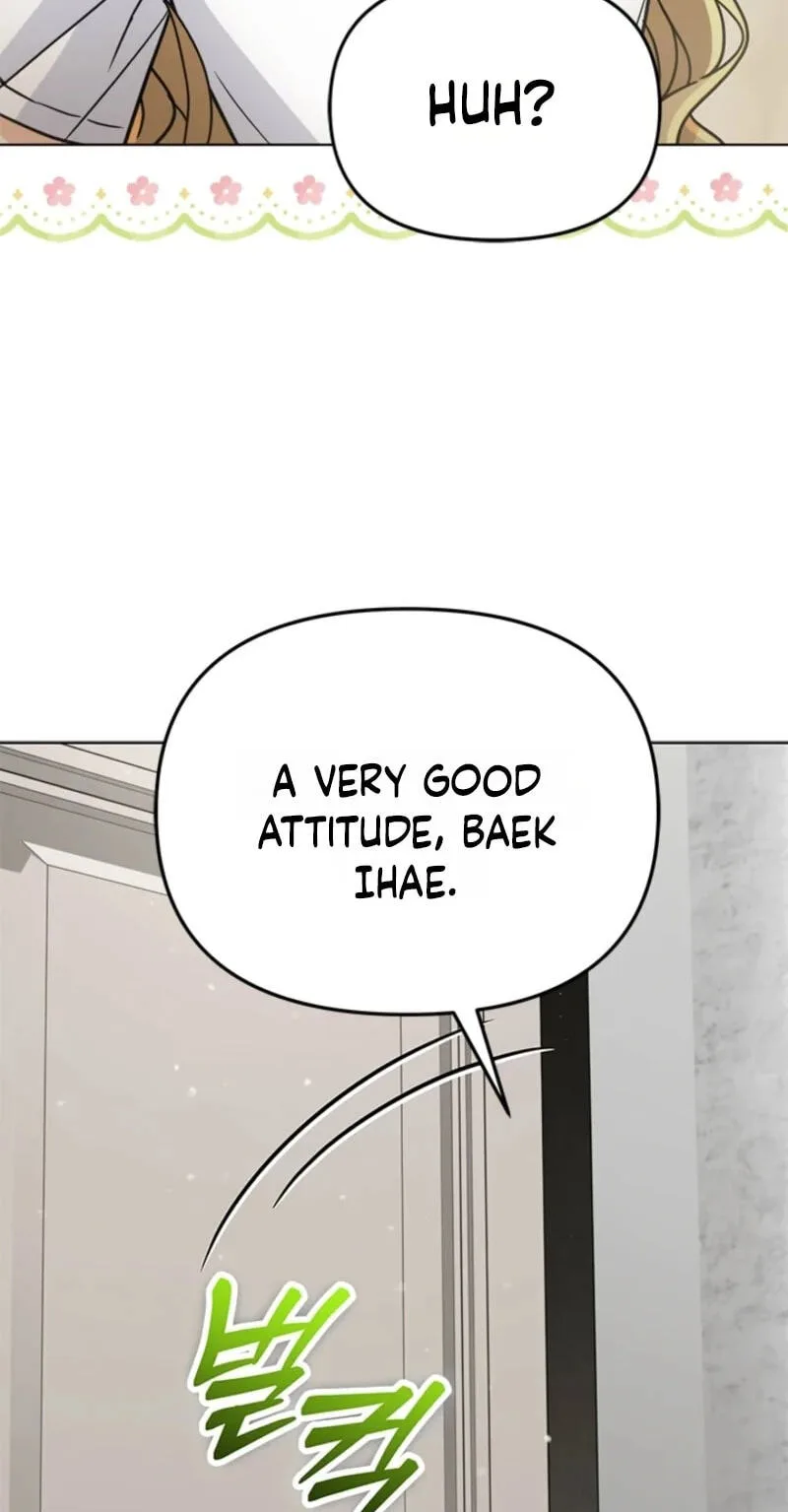 Love Rehab for a Gangster Chapter 54 page 102