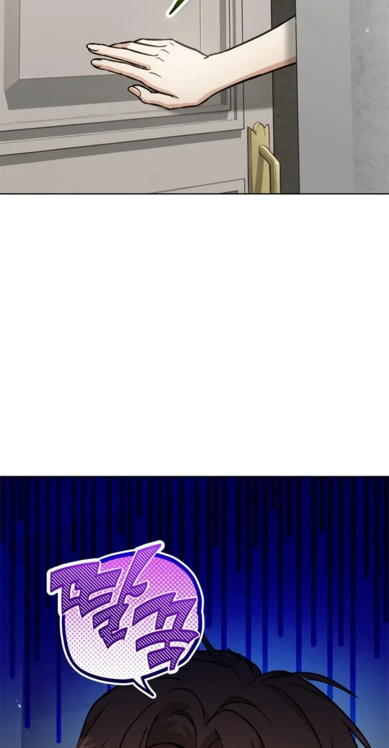 Love Rehab for a Gangster Chapter 54 page 103