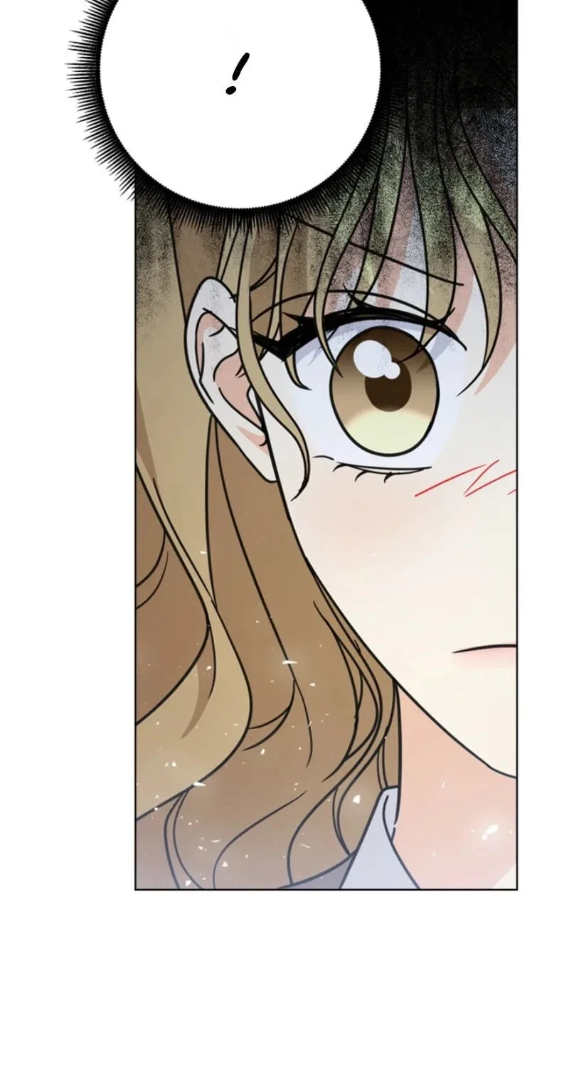 Love Rehab for a Gangster Chapter 55 page 40