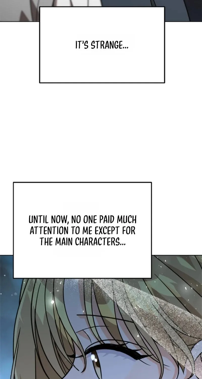 Love Rehab for a Gangster Chapter 55 page 36
