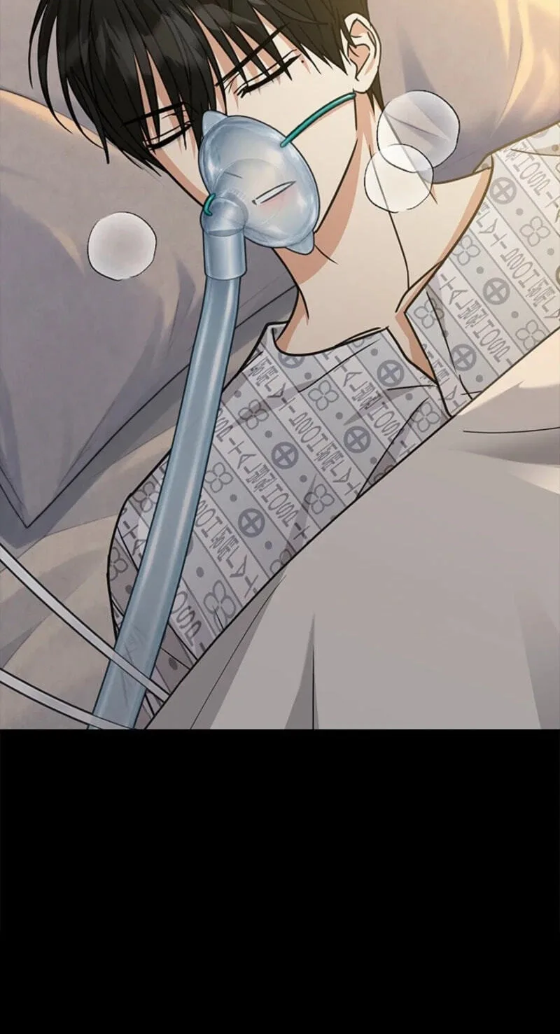 Love Rehab for a Gangster Chapter 55 page 64
