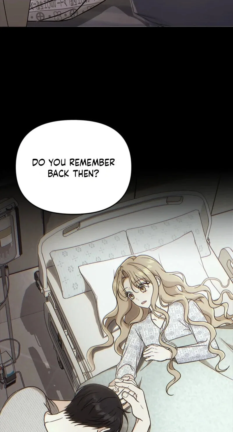 Love Rehab for a Gangster Chapter 55 page 66