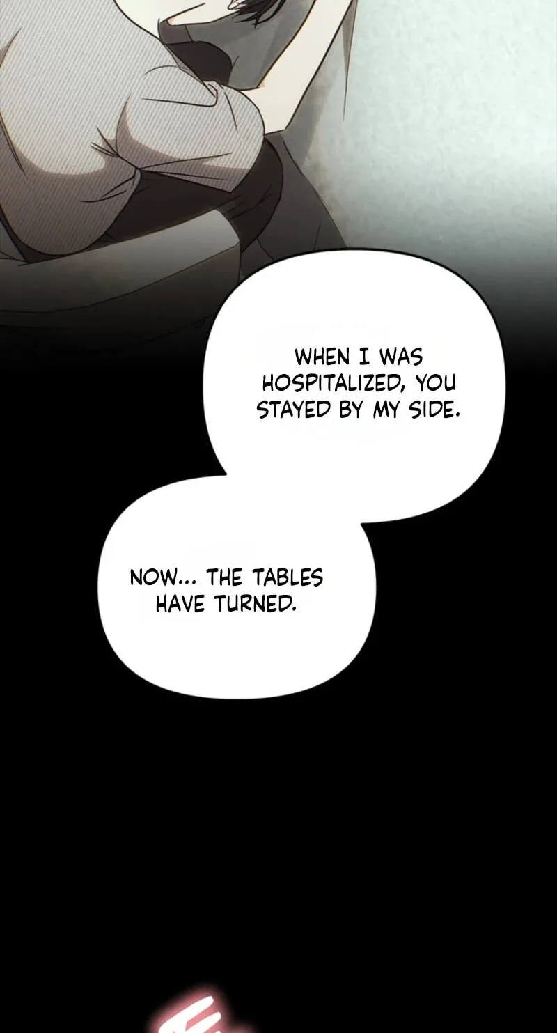 Love Rehab for a Gangster Chapter 55 page 67