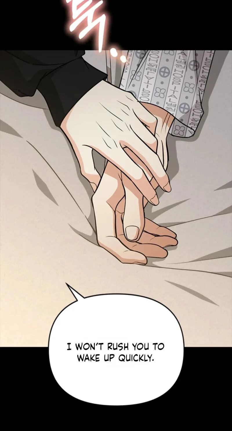 Love Rehab for a Gangster Chapter 55 page 68