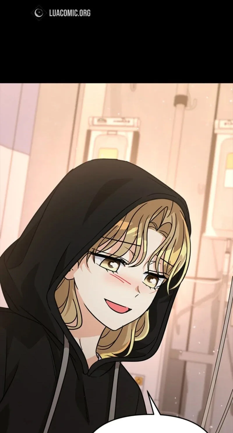 Love Rehab for a Gangster Chapter 55 page 69