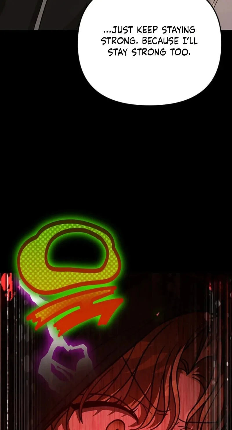 Love Rehab for a Gangster Chapter 55 page 70