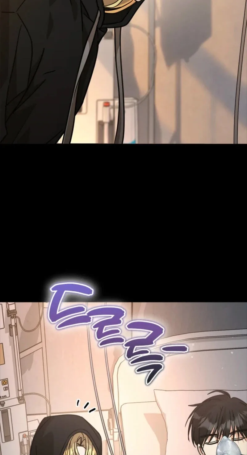 Love Rehab for a Gangster Chapter 55 page 79
