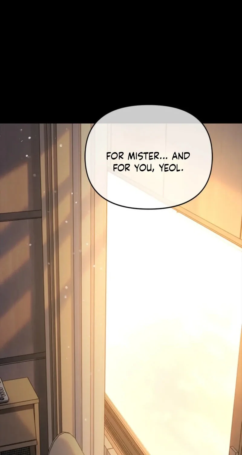 Love Rehab for a Gangster Chapter 55 page 91