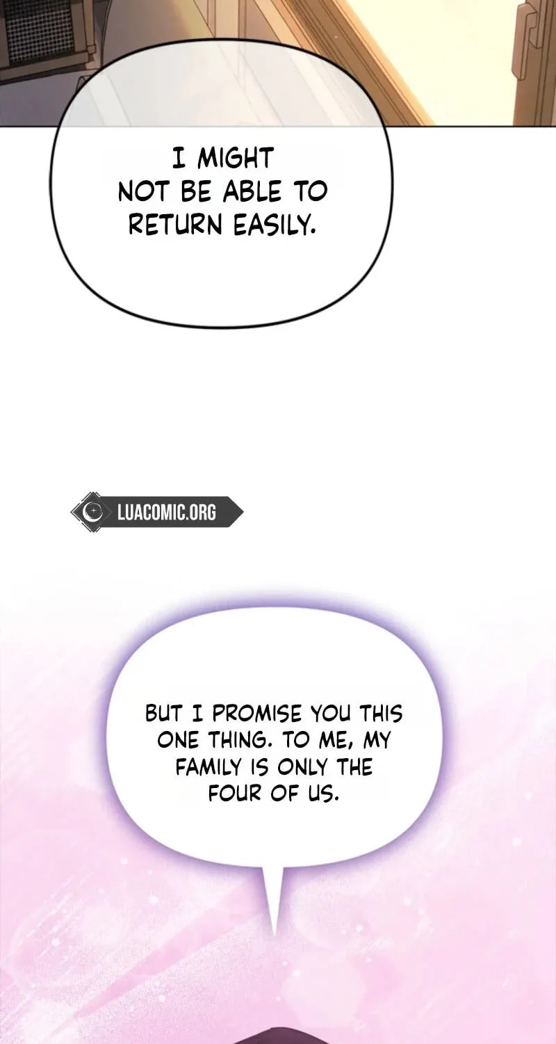 Love Rehab for a Gangster Chapter 55 page 92