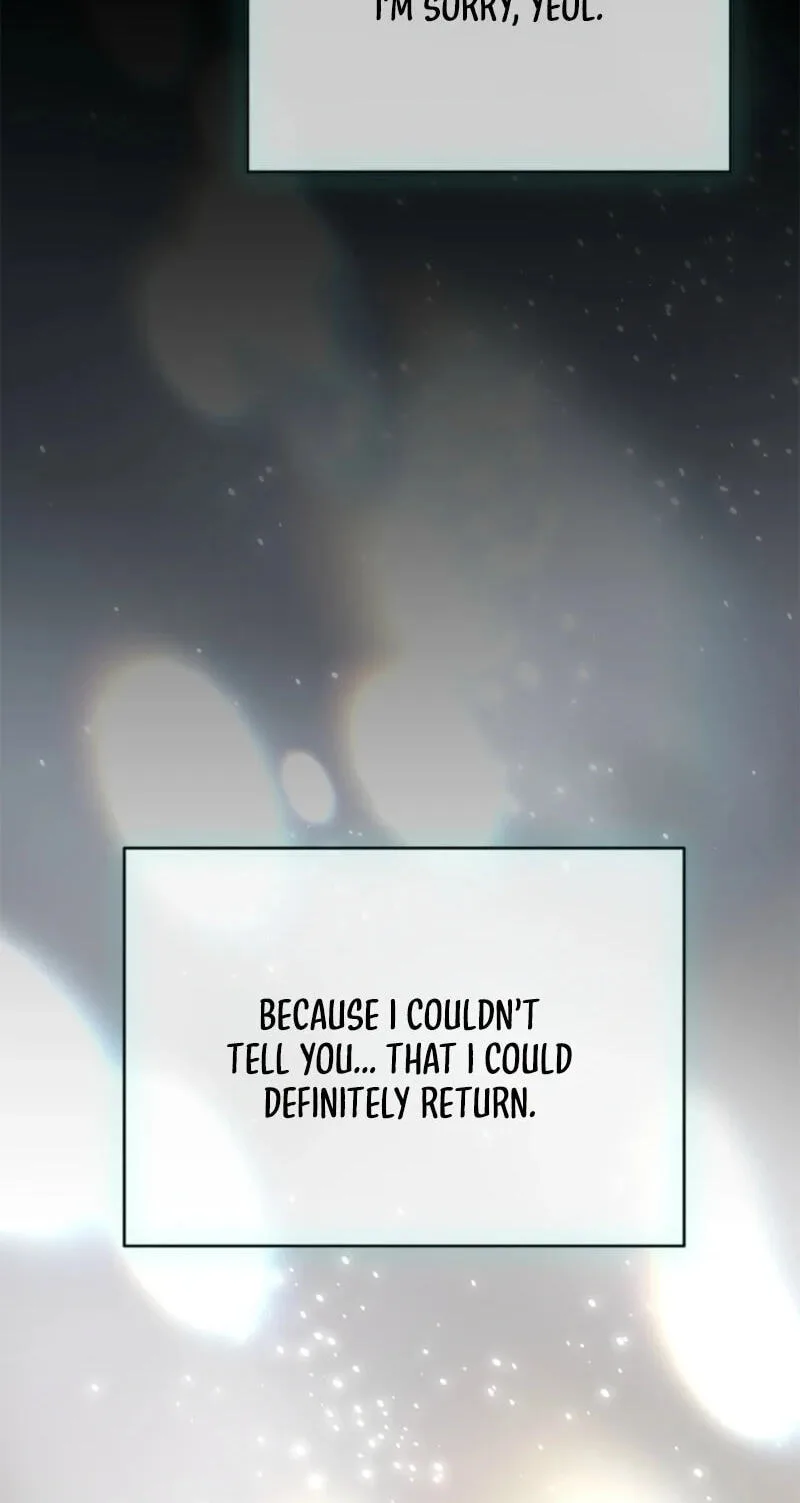 Love Rehab for a Gangster Chapter 55 page 100