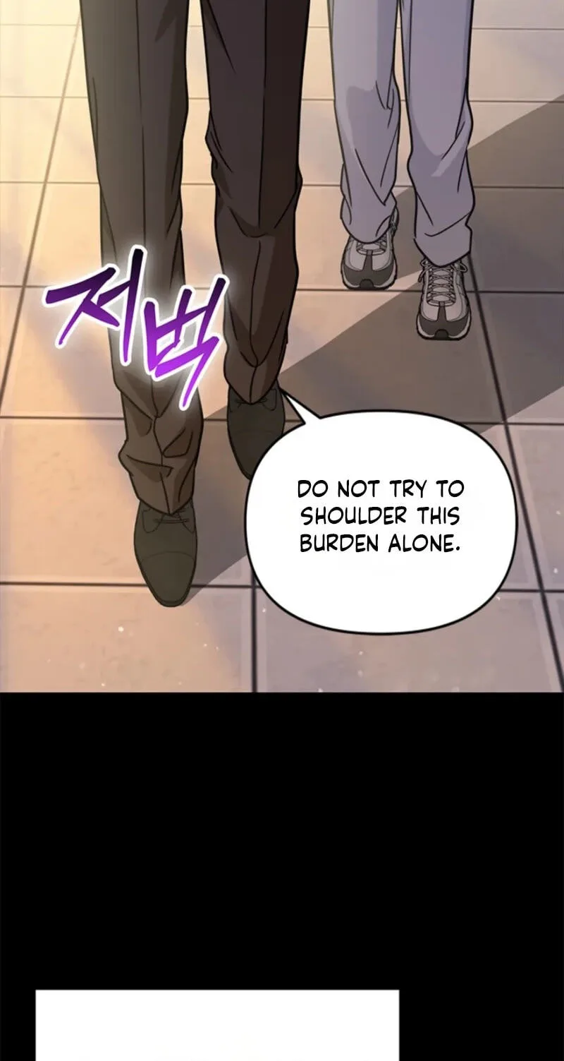 Love Rehab for a Gangster Chapter 55 page 103