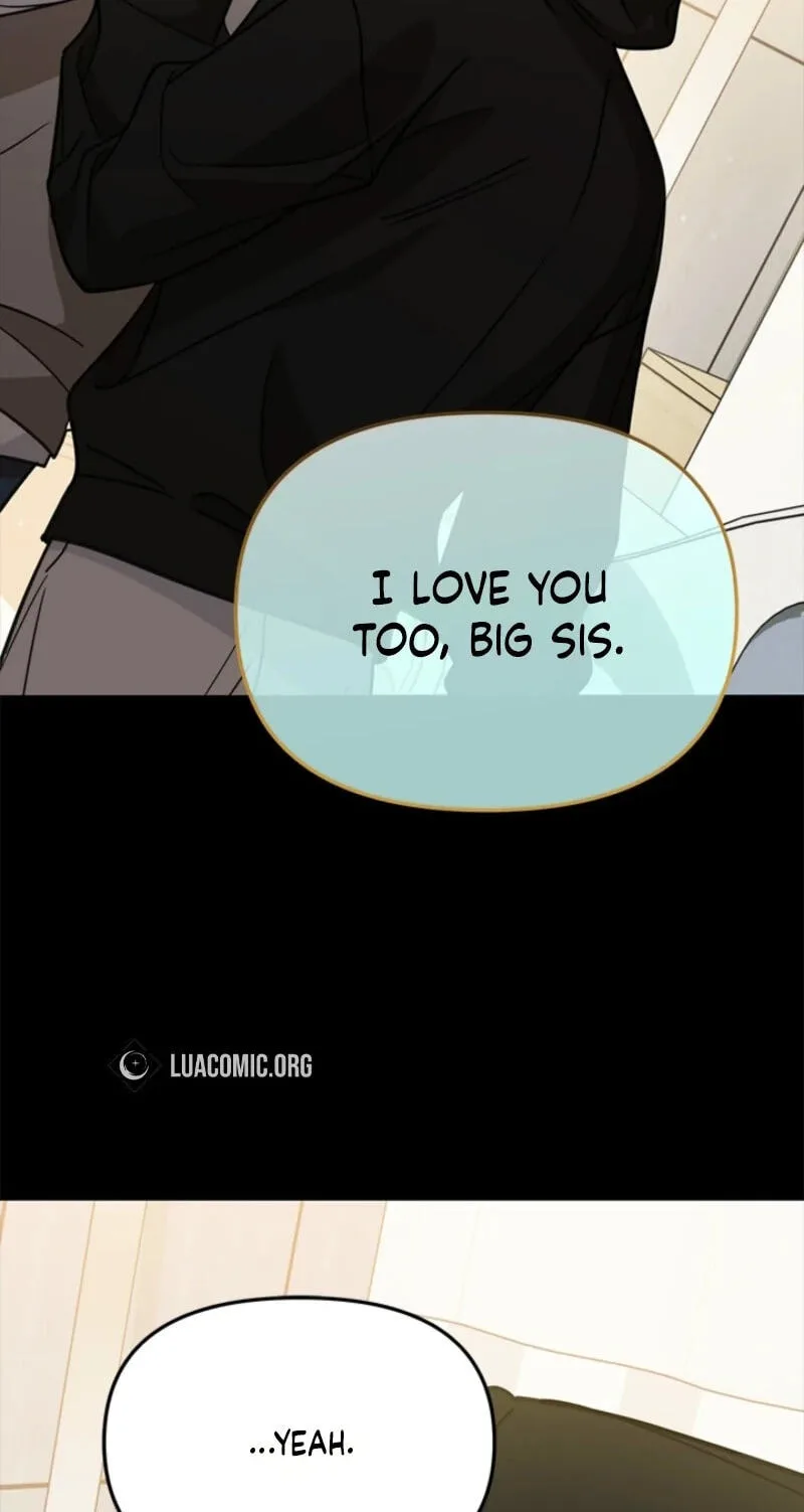 Love Rehab for a Gangster Chapter 55 page 98