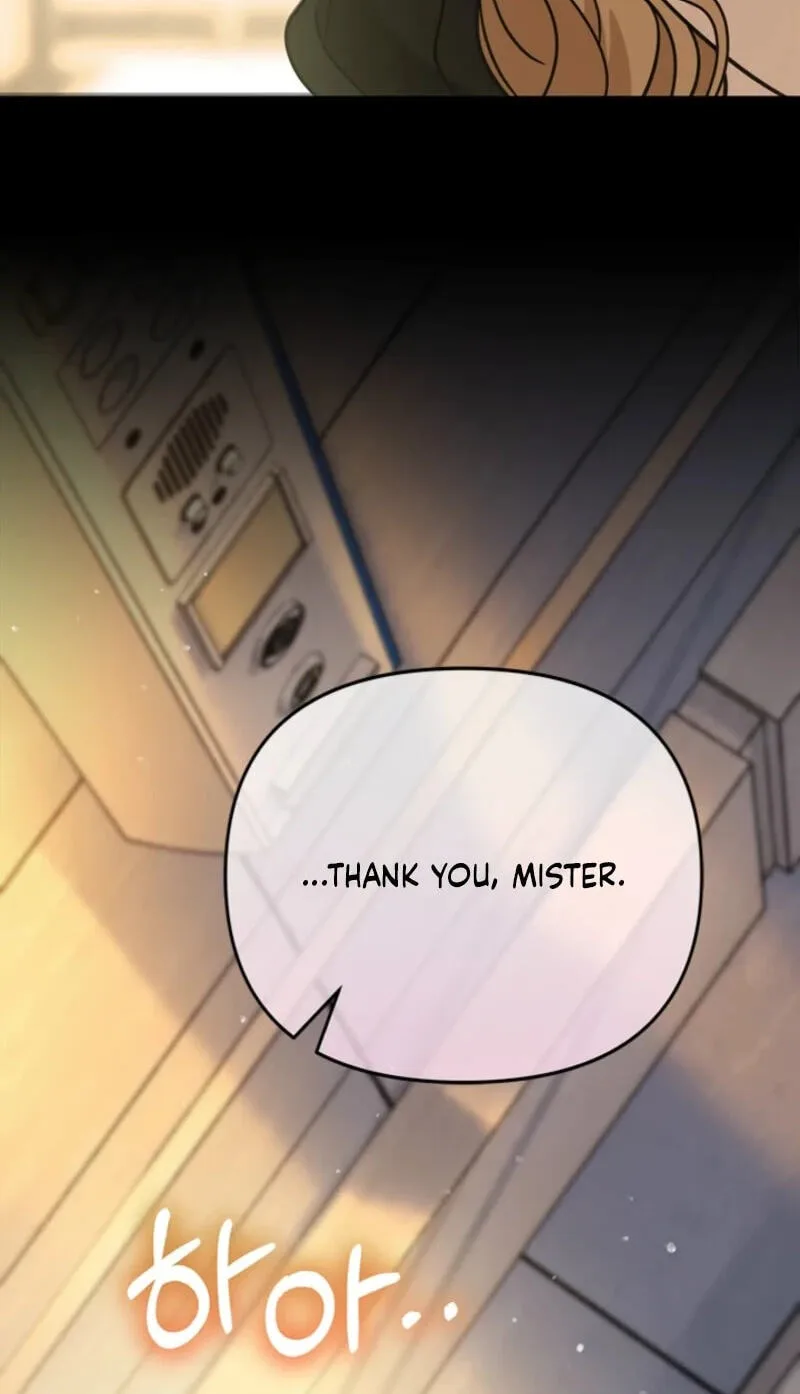 Love Rehab for a Gangster Chapter 55 page 106