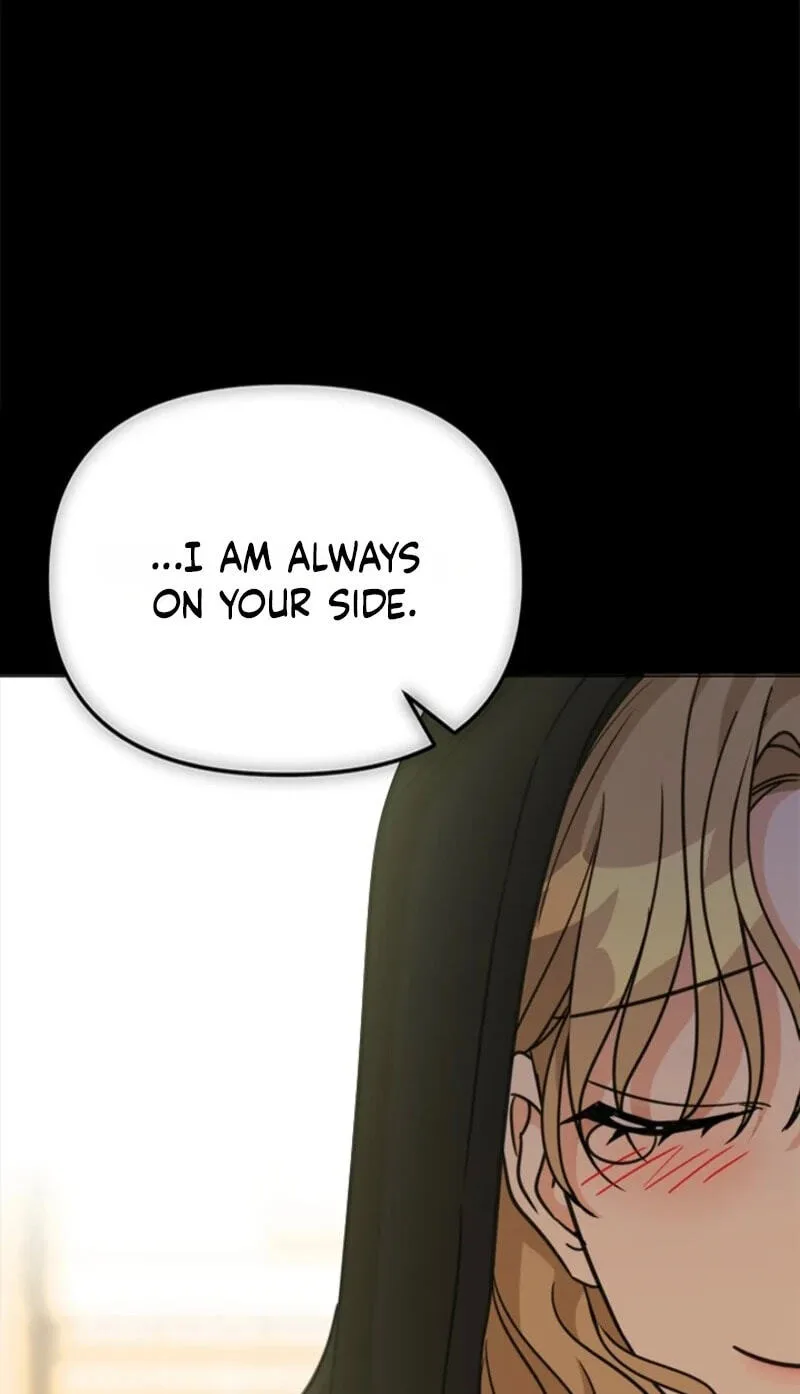 Love Rehab for a Gangster Chapter 55 page 105
