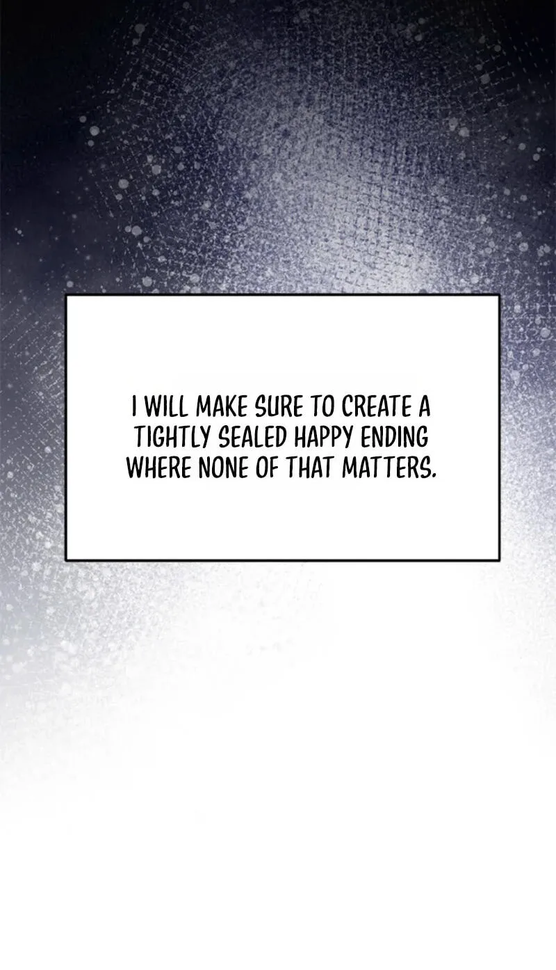Love Rehab for a Gangster Chapter 55 page 108