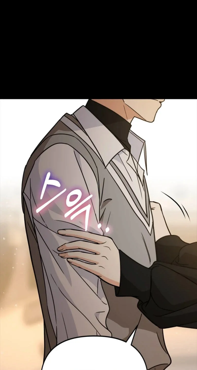 Love Rehab for a Gangster Chapter 55 page 89