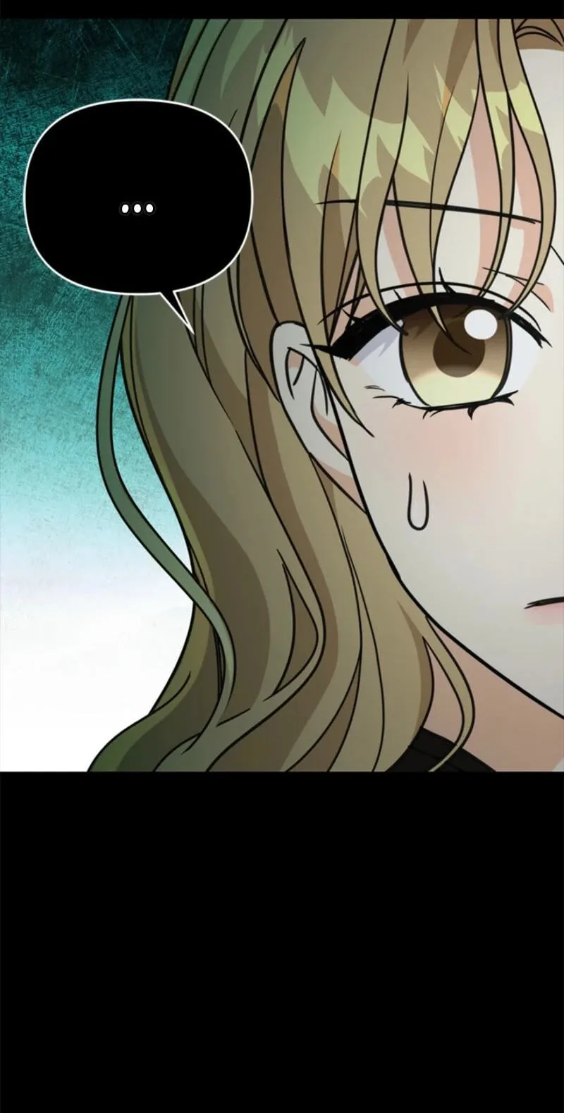 Love Rehab for a Gangster Chapter 56 page 31