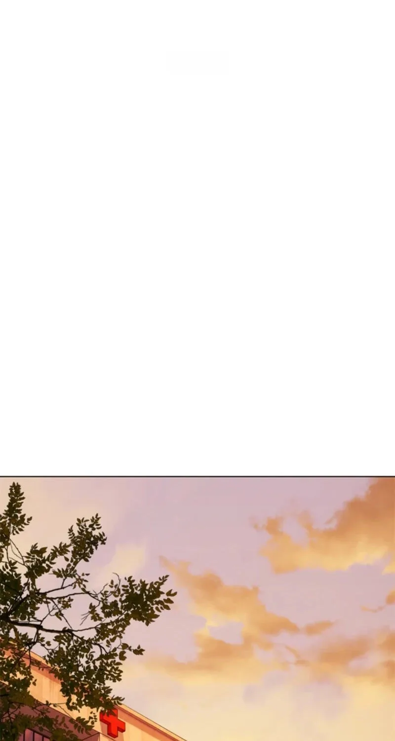 Love Rehab for a Gangster Chapter 56 page 37