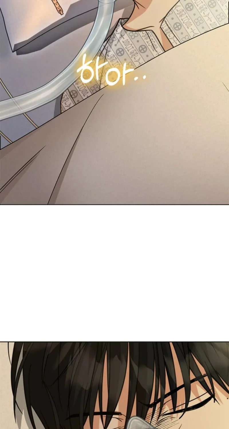 Love Rehab for a Gangster Chapter 56 page 43