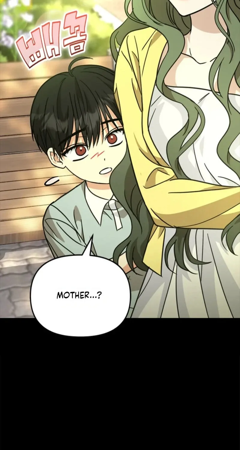 Love Rehab for a Gangster Chapter 56 page 71