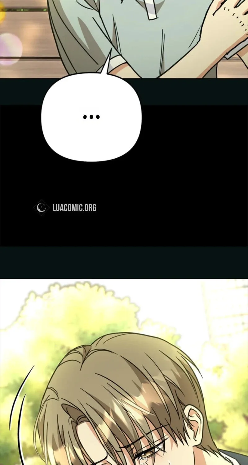Love Rehab for a Gangster Chapter 56 page 77