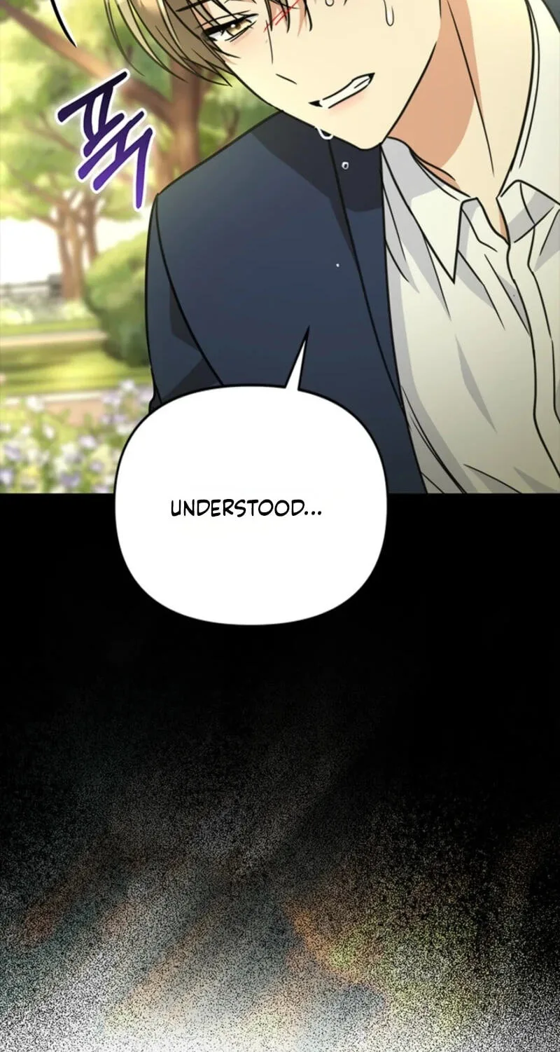 Love Rehab for a Gangster Chapter 56 page 78
