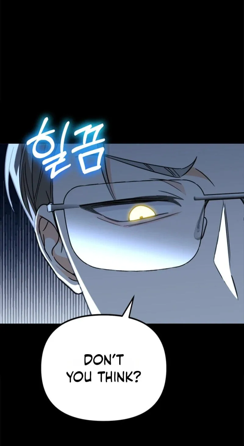 Love Rehab for a Gangster Chapter 56 page 90