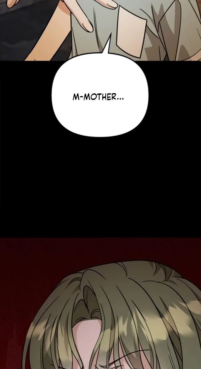 Love Rehab for a Gangster Chapter 56 page 92