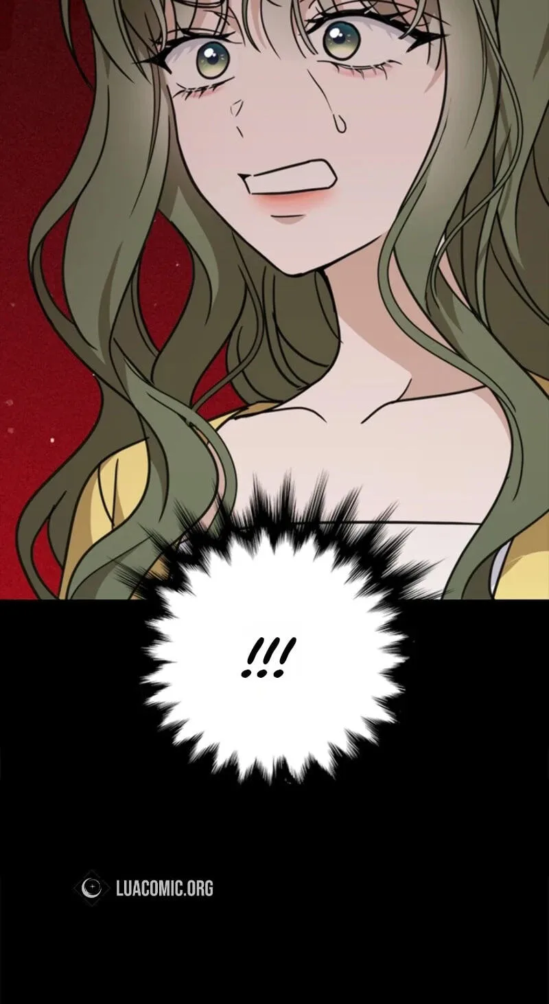 Love Rehab for a Gangster Chapter 56 page 93