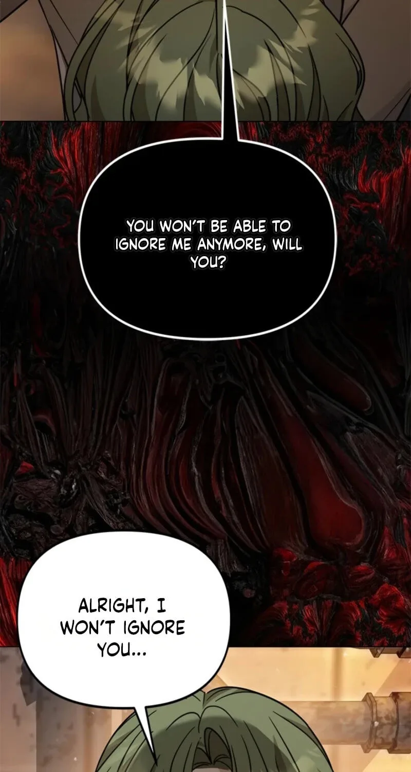 Love Rehab for a Gangster Chapter 56 page 99