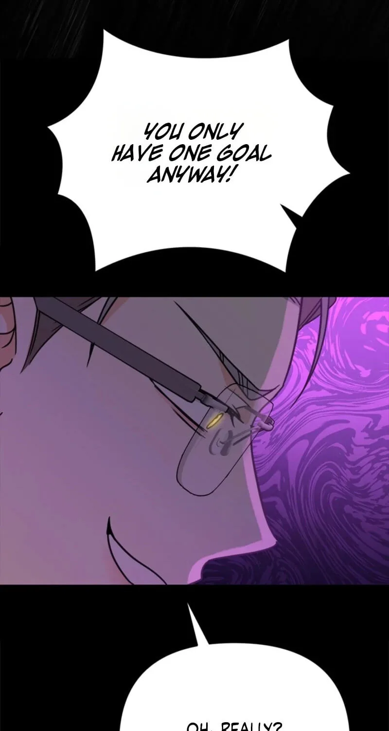 Love Rehab for a Gangster Chapter 56 page 101