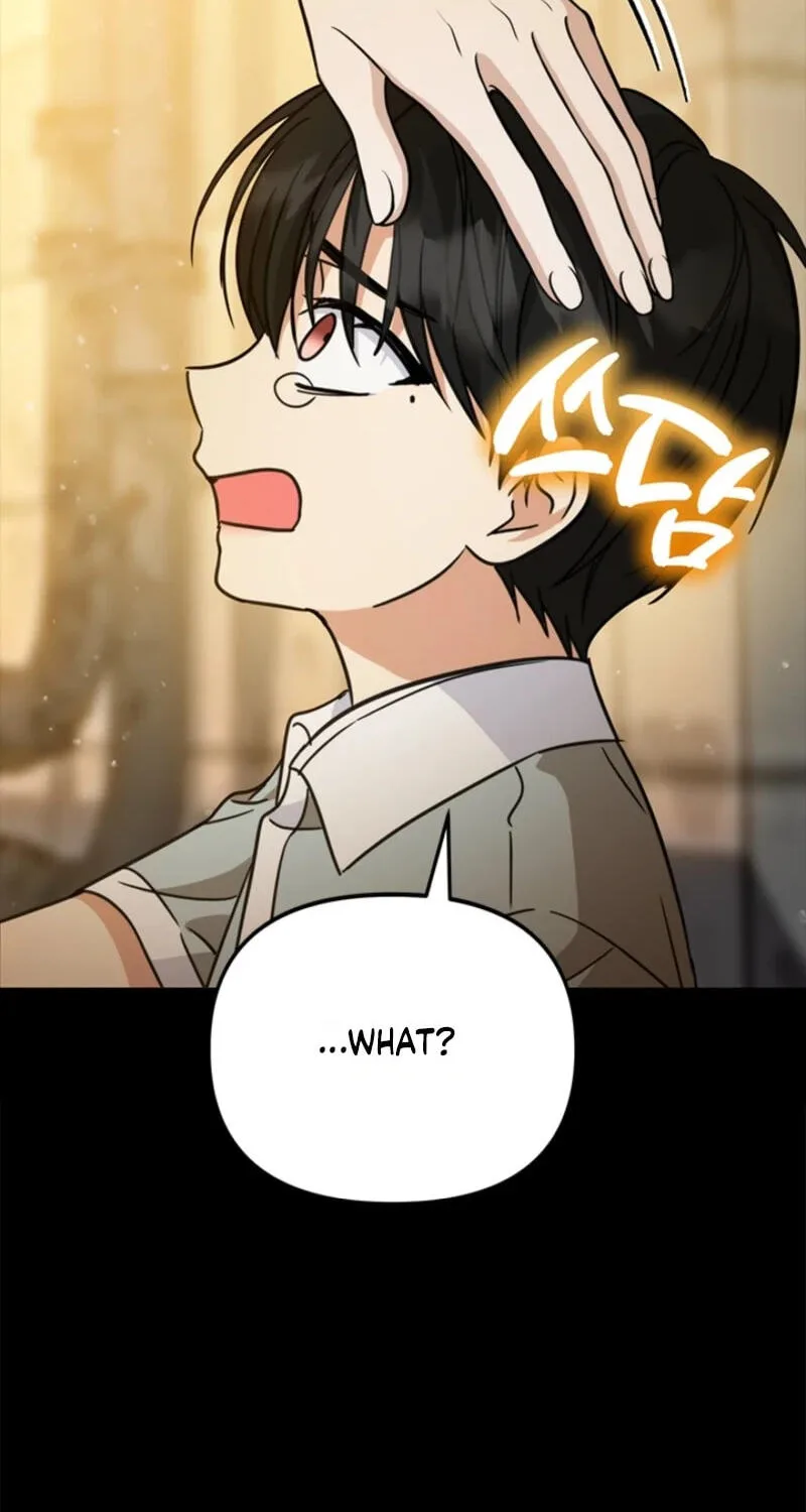 Love Rehab for a Gangster Chapter 56 page 104