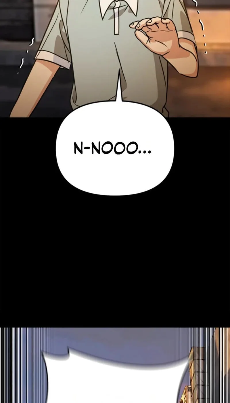 Love Rehab for a Gangster Chapter 56 page 107