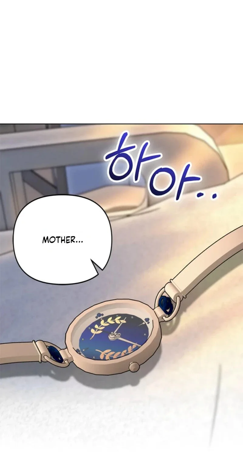 Love Rehab for a Gangster Chapter 56 page 82