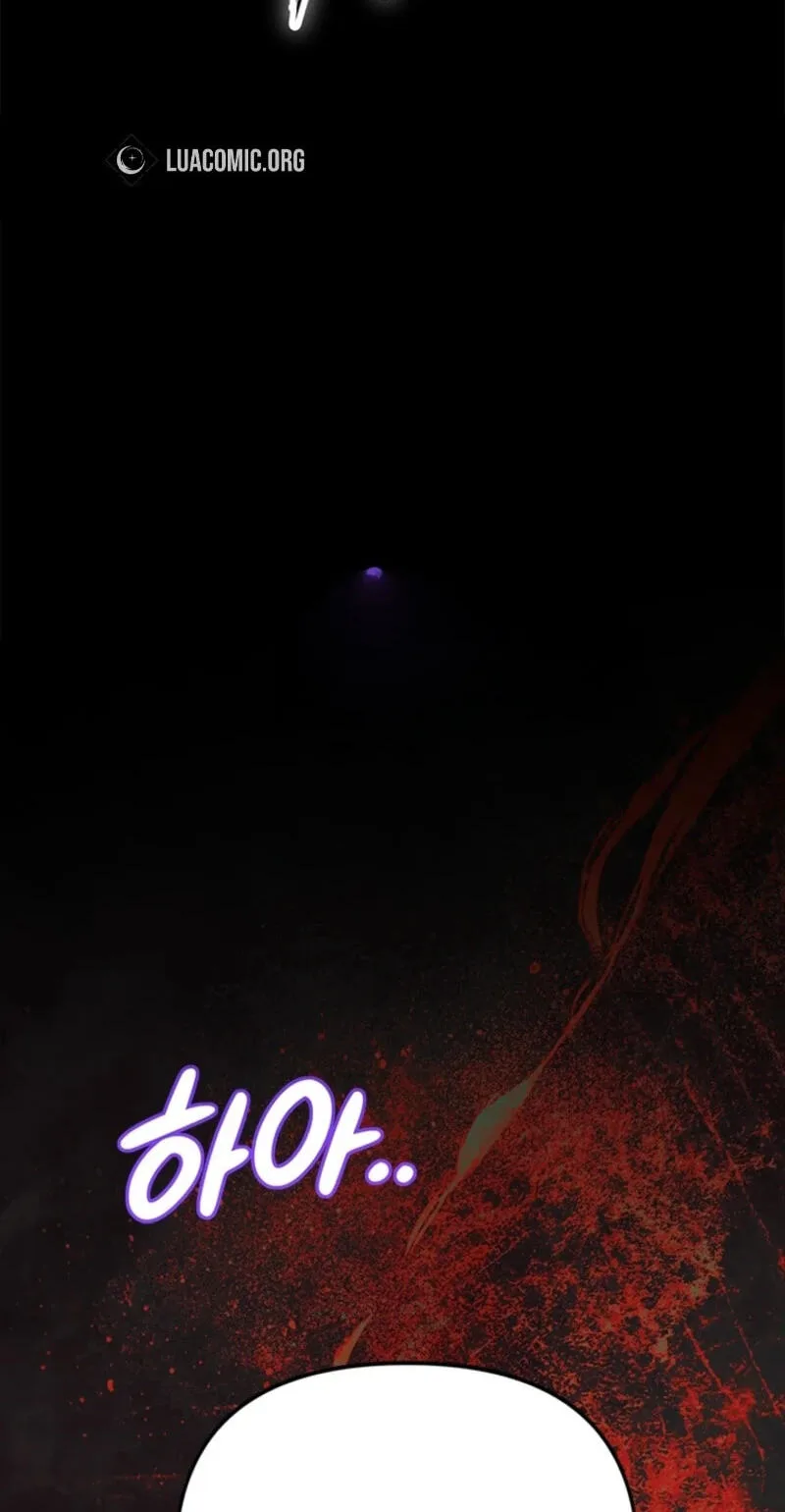 Love Rehab for a Gangster Chapter 57 page 29