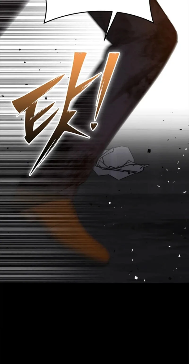 Love Rehab for a Gangster Chapter 57 page 15