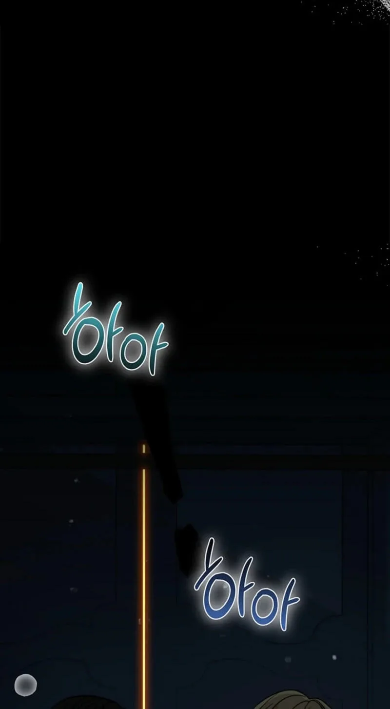 Love Rehab for a Gangster Chapter 57 page 38