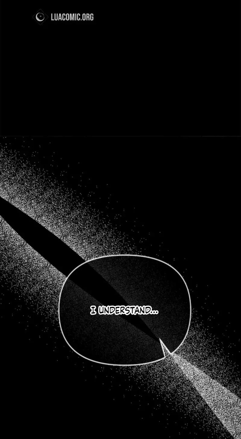 Love Rehab for a Gangster Chapter 57 page 37