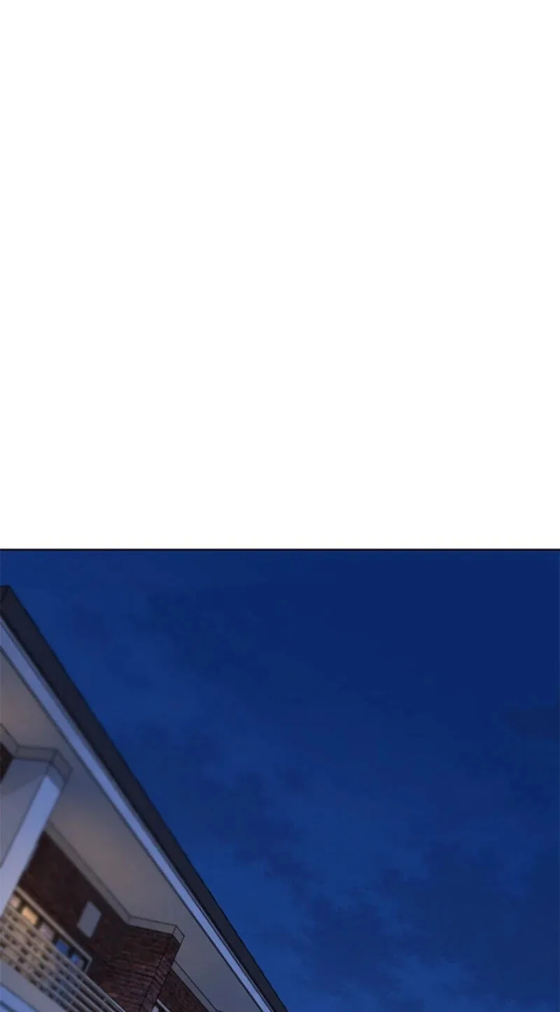 Love Rehab for a Gangster Chapter 57 page 52