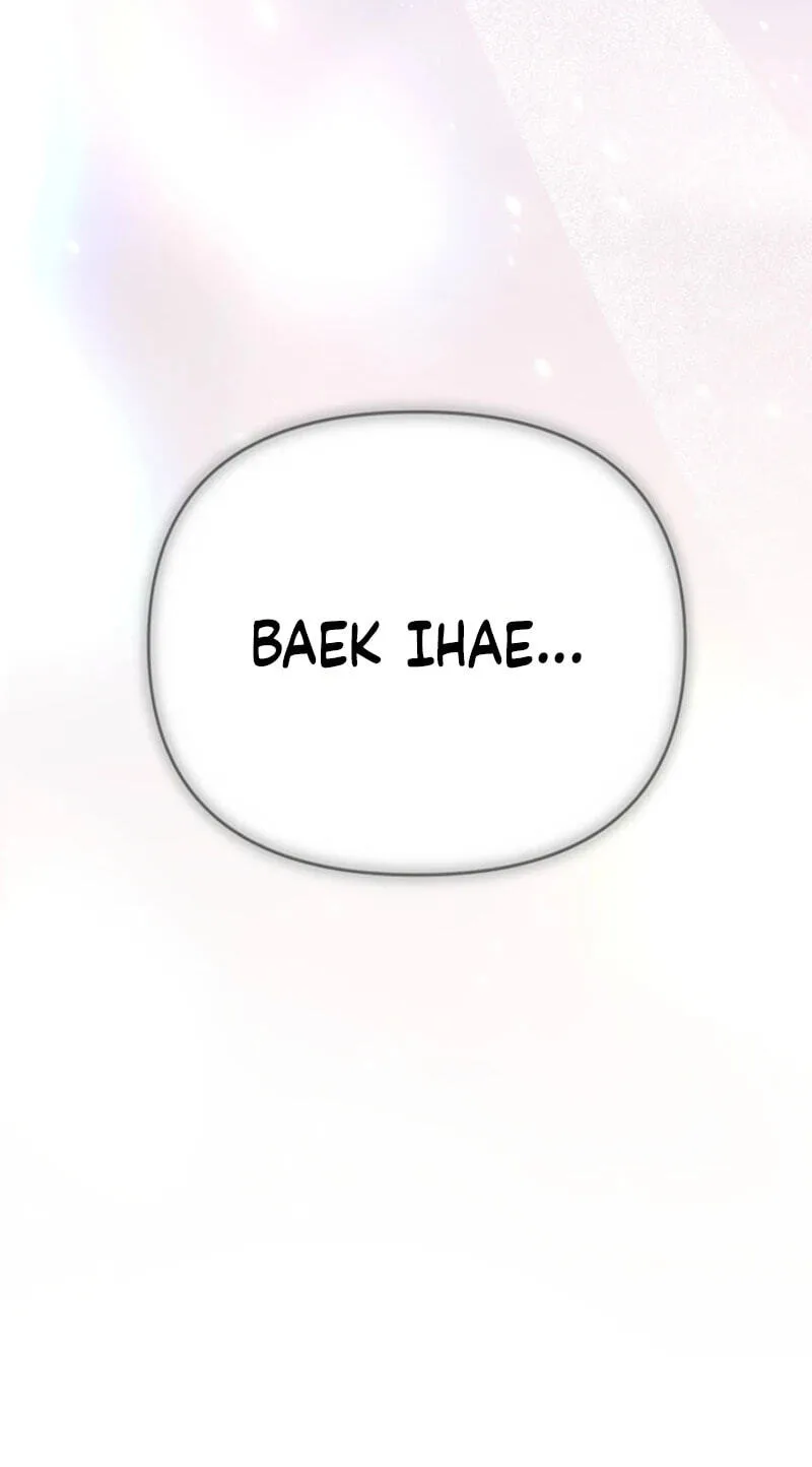 Love Rehab for a Gangster Chapter 57 page 50