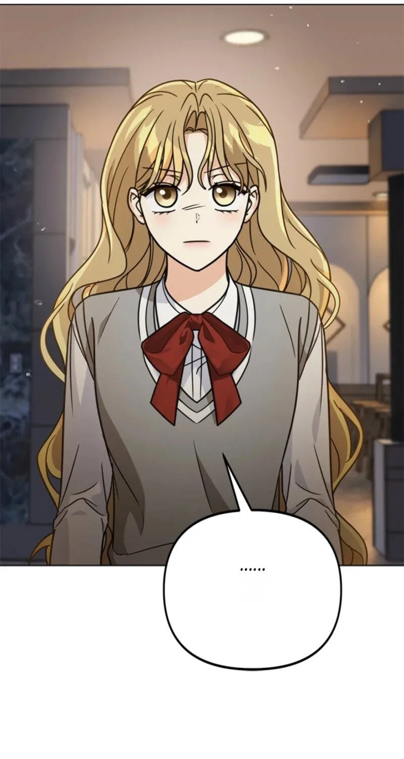 Love Rehab for a Gangster Chapter 57 page 56