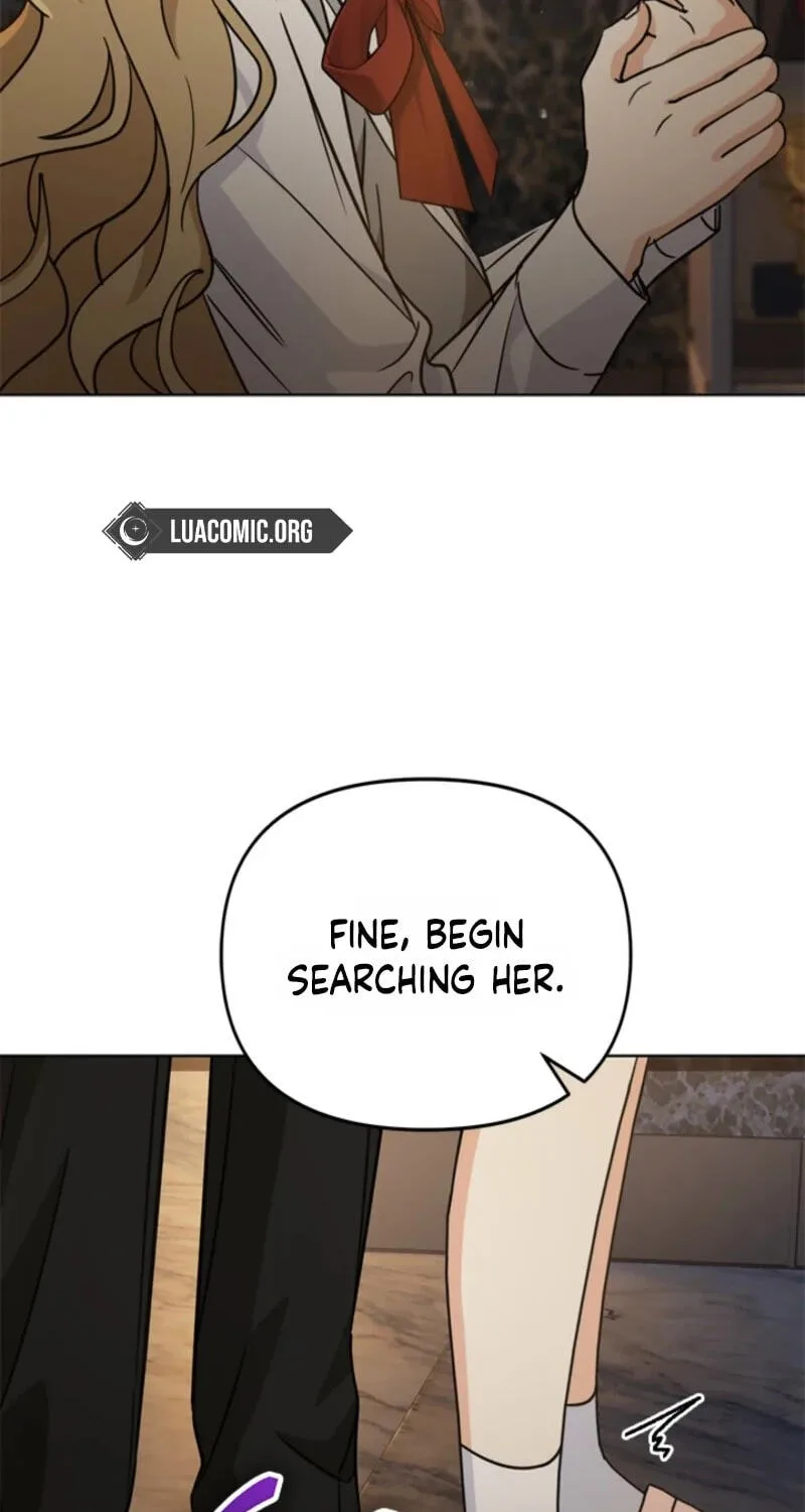 Love Rehab for a Gangster Chapter 57 page 61