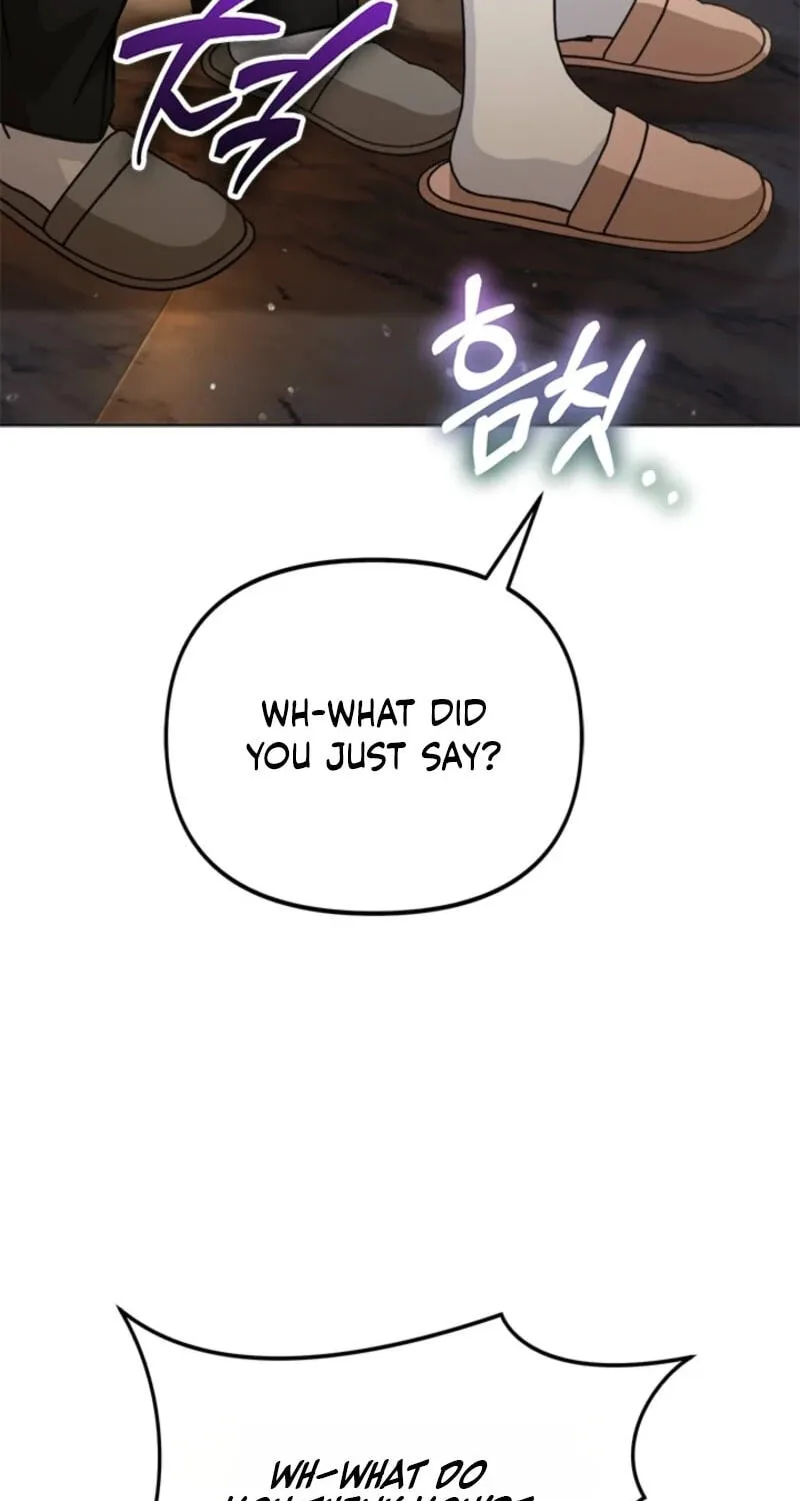 Love Rehab for a Gangster Chapter 57 page 62
