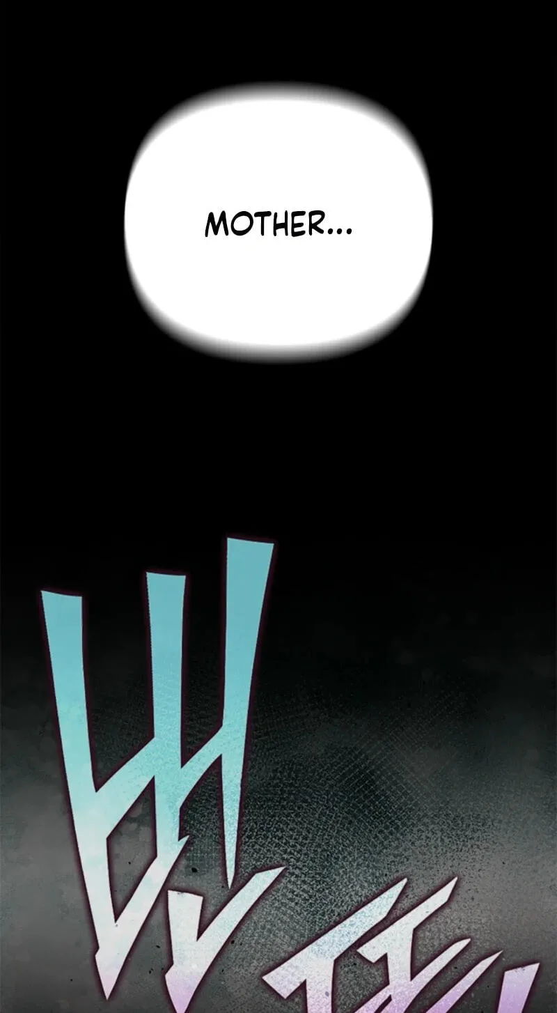 Love Rehab for a Gangster Chapter 57 page 45