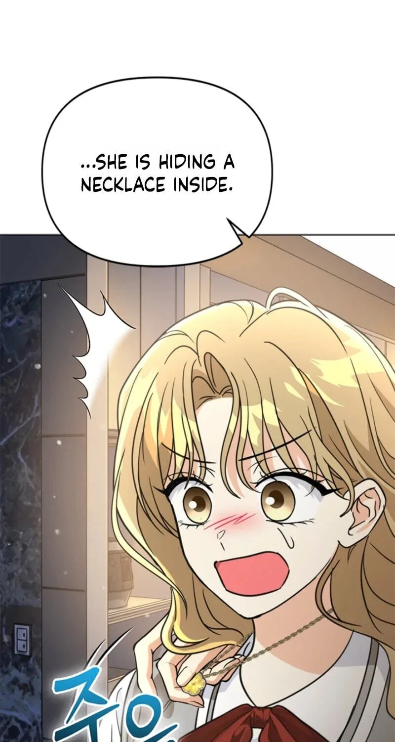 Love Rehab for a Gangster Chapter 57 page 64