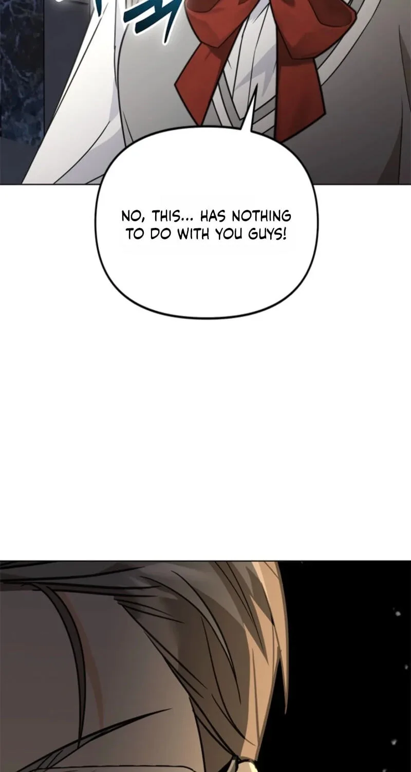 Love Rehab for a Gangster Chapter 57 page 65