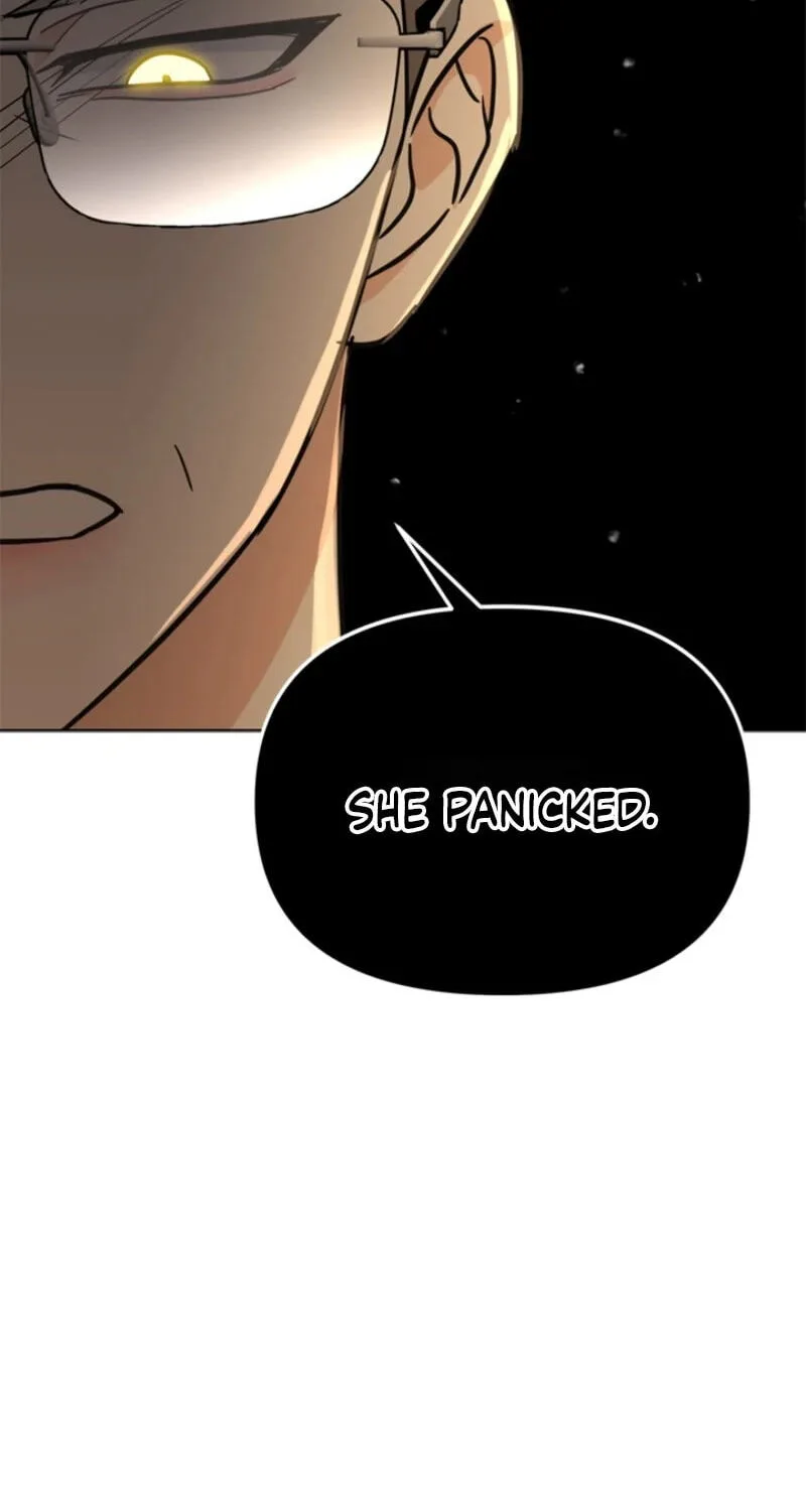 Love Rehab for a Gangster Chapter 57 page 66